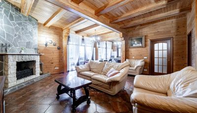 photo 68e38c02ee3fd_thumb.jpg