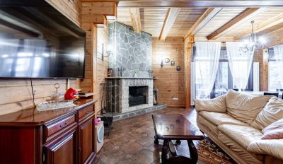 photo 68e38c03acad0_thumb.jpg