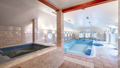 photo 68e38c10326b0_thumb.jpg