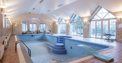 photo 68e38c10ec873_thumb.jpg