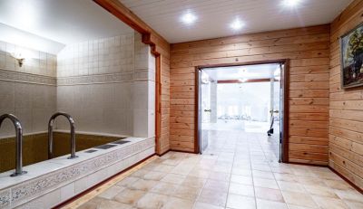 photo 68e38c11a3e7f_thumb.jpg