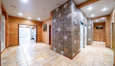 photo 68e38c12603c5_thumb.jpg