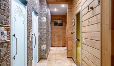 photo 68e38c1342487_thumb.jpg