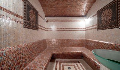 photo 68e38c3ca1793_thumb.jpg