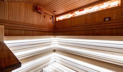 photo 68e38c3d80a89_thumb.jpg