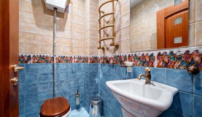 photo 68e38c3e4c226_thumb.jpg