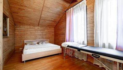 photo 68e38c3f11911_thumb.jpg