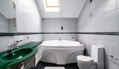 photo 68e38c3fc6a50_thumb.jpg