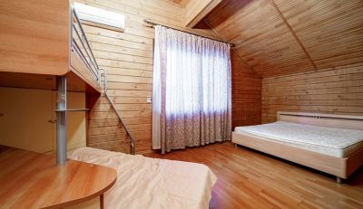 photo 68e38c4093222_thumb.jpg