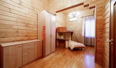 photo 68e38c4164703_thumb.jpg