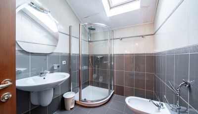 photo 68e38c421d986_thumb.jpg