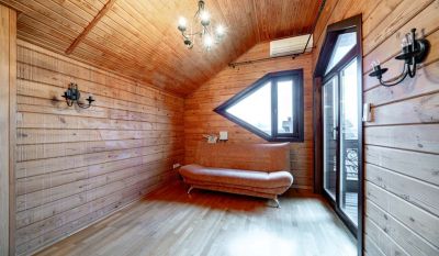 photo 68e38c42cb627_thumb.jpg