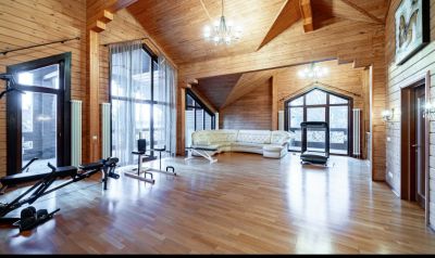 photo 68e38c4388f81_thumb.jpg