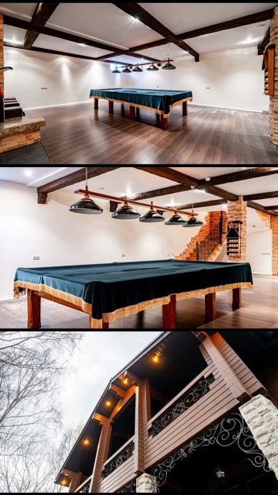 photo 68e38c444d786_thumb.jpg