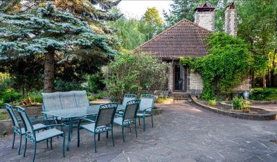 photo 68e38c4540c45_thumb.jpg