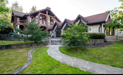 photo 68e38c46122eb_thumb.jpg