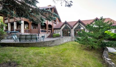 photo 68e38c46cd251_thumb.jpg