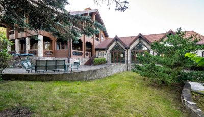 photo 68e38c478bfac_thumb.jpg