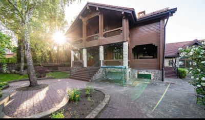 photo 68e38c484f422_thumb.jpg