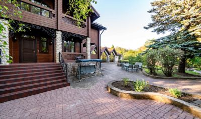 photo 68e38c491331a_thumb.jpg