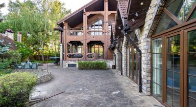 photo 68e38c49cb1d5_thumb.jpg