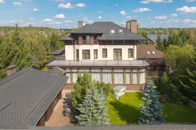 photo 68e399d583f6c_thumb.jpg