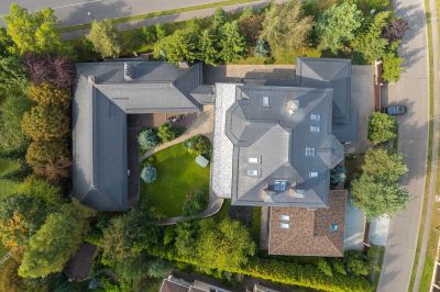 photo 68e399d674db7_thumb.jpg