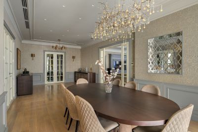 photo 68e399d73e127_thumb.jpg