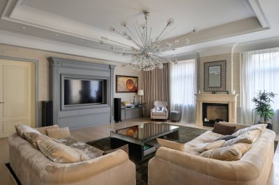 photo 68e399d813008_thumb.jpg