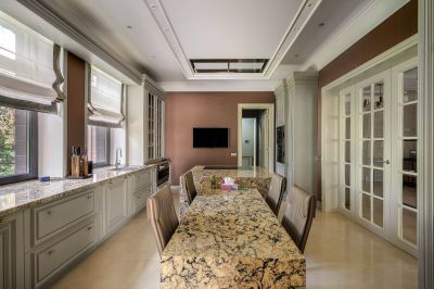 photo 68e399d8b5abd_thumb.jpg