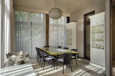 photo 68e399d969775_thumb.jpg