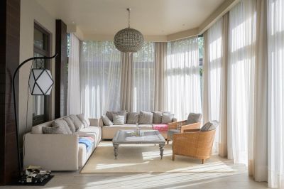 photo 68e399da27e10_thumb.jpg