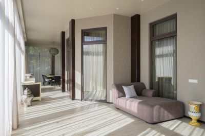 photo 68e399dae3507_thumb.jpg