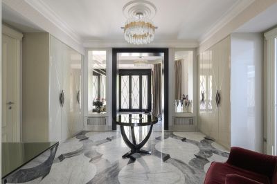 photo 68e399db95837_thumb.jpg