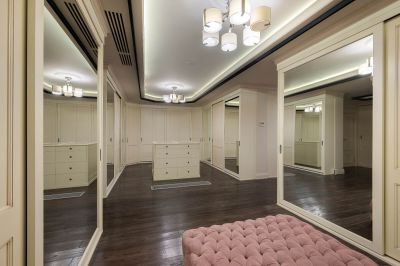 photo 68e399dc4a820_thumb.jpg