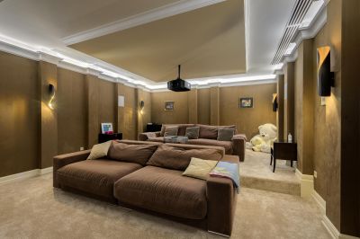 photo 68e399dcee79c_thumb.jpg