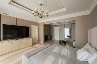 photo 68e399ddae3e0_thumb.jpg