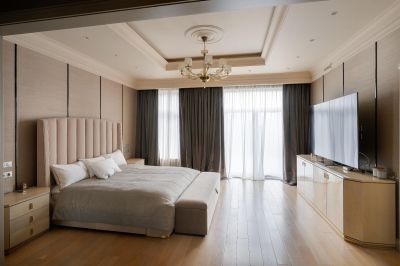 photo 68e399de5cf5c_thumb.jpg