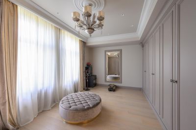 photo 68e399ea5b9ac_thumb.jpg