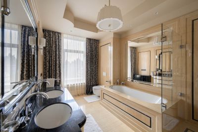 photo 68e399eb10dad_thumb.jpg