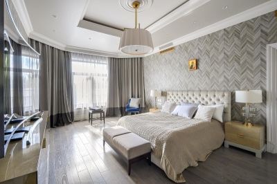 photo 68e399ebb8656_thumb.jpg