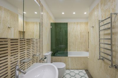 photo 68e399ec733e4_thumb.jpg