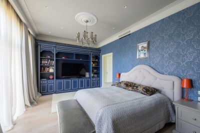 photo 68e399ed35a47_thumb.jpg