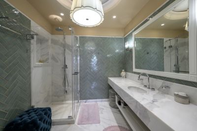 photo 68e399edee018_thumb.jpg