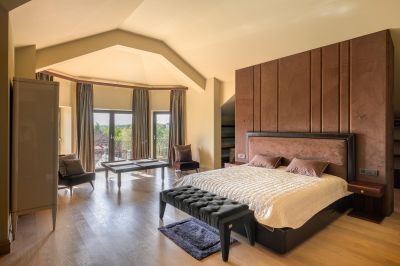 photo 68e399eec298a_thumb.jpg