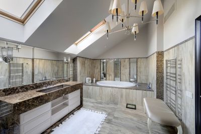 photo 68e399ef87221_thumb.jpg