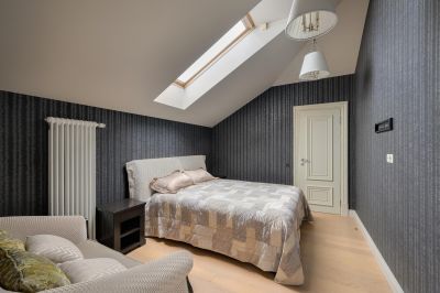 photo 68e399f04d671_thumb.jpg