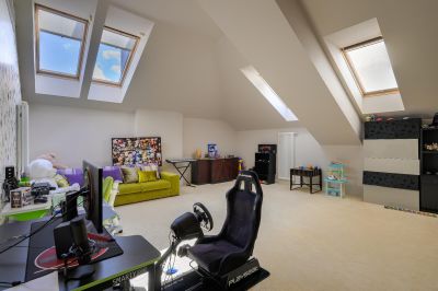 photo 68e399f105151_thumb.jpg