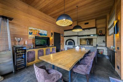 photo 68e399f1acc18_thumb.jpg