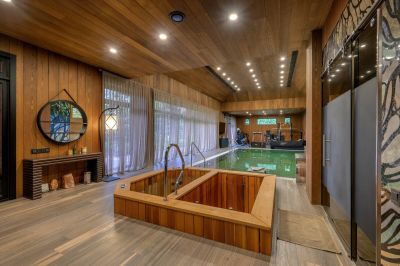 photo 68e399f2614b4_thumb.jpg